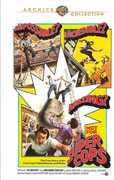 The Super Cops , Charles Turner