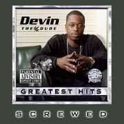 Greatest Hits , Devin the Dude