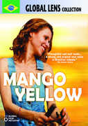 Mango Yellow , Chico Diaz
