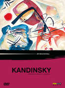 Kandinsky 