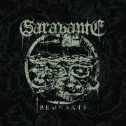 Remnants , Sarabante