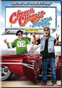 Cheech And Chong's Hey Watch This [Widescreen] [O-Sleeve] , Cheech Marin