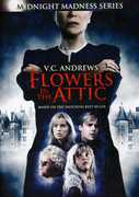 Flowers in the Attic , Louise Fletcher