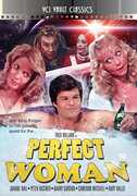 The Perfect Woman , Fred Willard