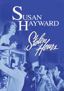 Stolen Hours , Susan Hayward