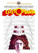 Lisztomania , Roger Daltrey