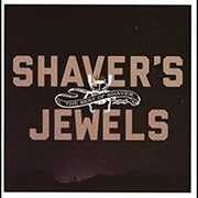 Shaver's Jewels (Best of Shaver) , Billy Joe Shaver