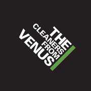 CLEANERS FROM VENUS 3 , Cleaners from Venus