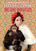 Sarah Silverman: We Are Miracles , Sarah Silverman