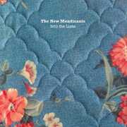 Into the Lime , The New Mendicants