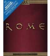 Rome: The Complete Series , CiarĂ¡n Hinds