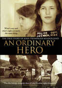 An Ordinary Hero: The True Story of Joan Trumpauer Mulholland