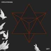 Swift , Marco Benevento