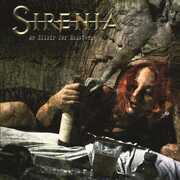 An Elixir for Existence , Sirenia
