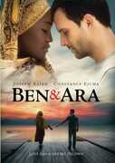 Ben & Ara 