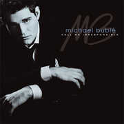 Call Me Irresponsible , Michael Bublé