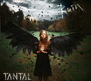 Ruin , Tantal