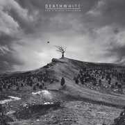 For A Black Tomorrow , Deathwhite