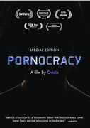 Pornocracy , Ron Jeremy