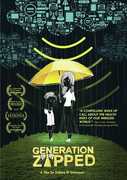 Generation Zapped
