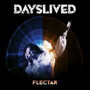 Flectar , Dayslived