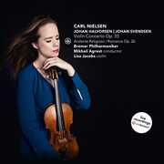 Violin Concerto 33
