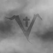 Saint Vitus , Saint Vitus