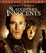 Slaughter of the Innocents , Scott Glenn