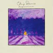 Impressions , Chip Davis