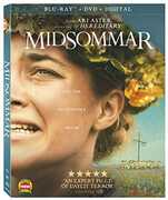 Midsommar , Will Poulter