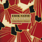 Vexations , Erik Satie