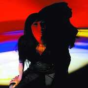 Four , Fabienne Delsol