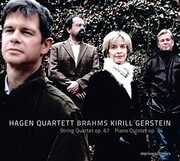 String Quartet 67