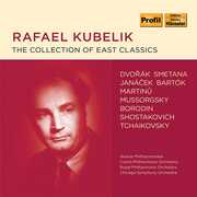 Collection of East Classics , Various Artists