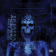 Ottopsy , Chief Keef