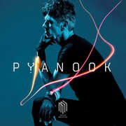 Pyanook , Ralf Schmid