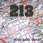 Three Little Words , 213