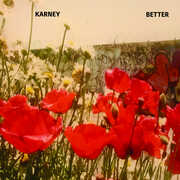 Better Ep , Karney
