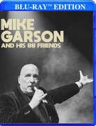 Mike Garson And His 88 Friends 