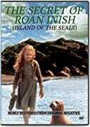 The Secret of Roan Inish , Jennifer Courtney