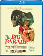 The Big Parade , Ren e Ador e