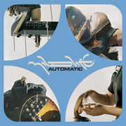Automatic , Mildlife