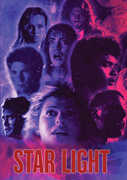 Star Light , Scout Taylor-Compton