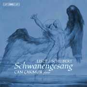 Schwanengesang , Can Cakmur