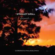 Afterwards , Camerata Philadelphia