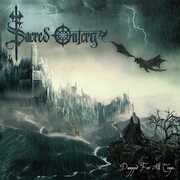 Damned For All Time , Sacred Outcry