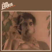 I Got A Name , Jim Croce