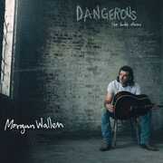 Dangerous: The Double Album , Morgan Wallen