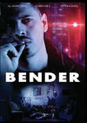 Bender 