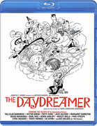 The Daydreamer , Boris Karloff
